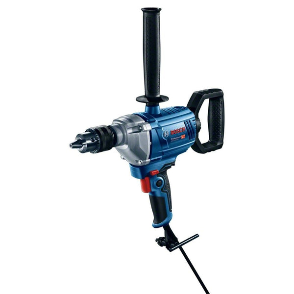 DRILL 16mm GBM1600RE | Company: BOSCH | Origin: germany