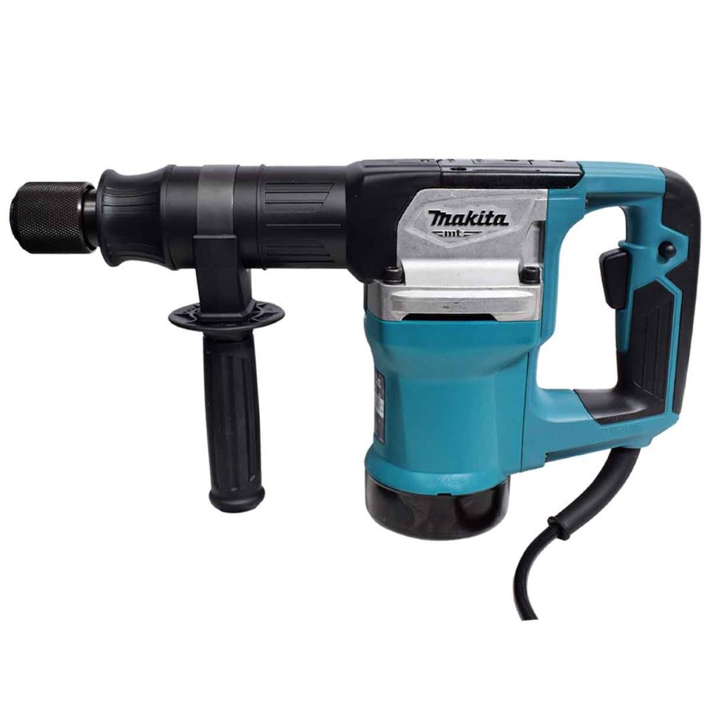 DEMOLITION BREAKER 7.2j M8600B | Company: Makita | Origin: japan ...