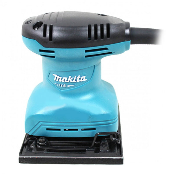 FINISHING SANDER 4X4'' M9200B | Company: Makita | Origin: China