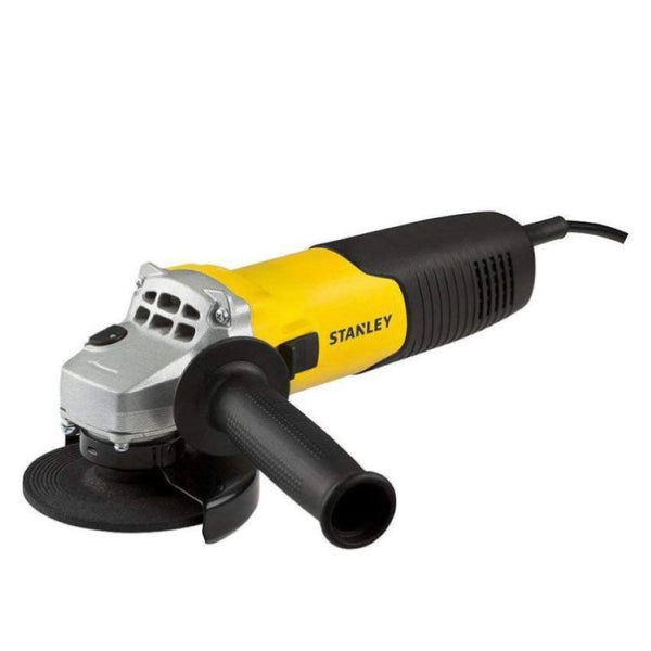 ANGLE GRINDER 4.5'' STGS9115 | Company: Stanley | Origin: USA