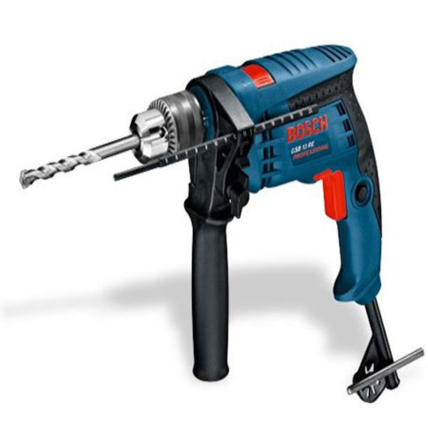 HAMMER DRILL 13mm GSB570 |  Company: Bosch  |  Origin: Germany