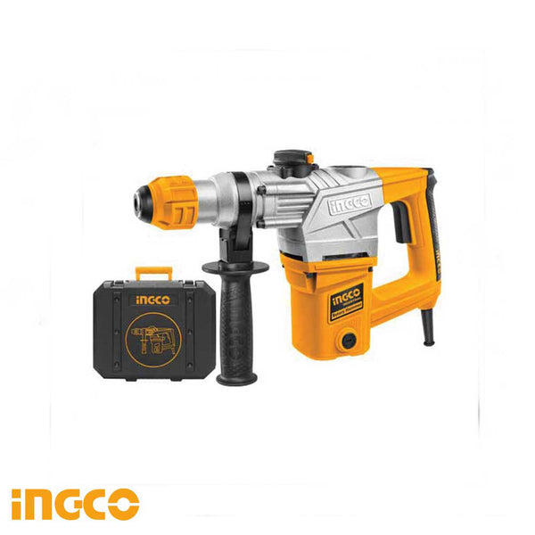 Rotary Hammer 28mm RH10508 | Company: Ingco | Origin: China