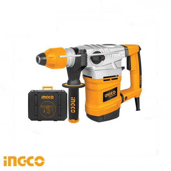 Rotary Hammer 32mm RH150068 | Company: Ingco | Origin: China