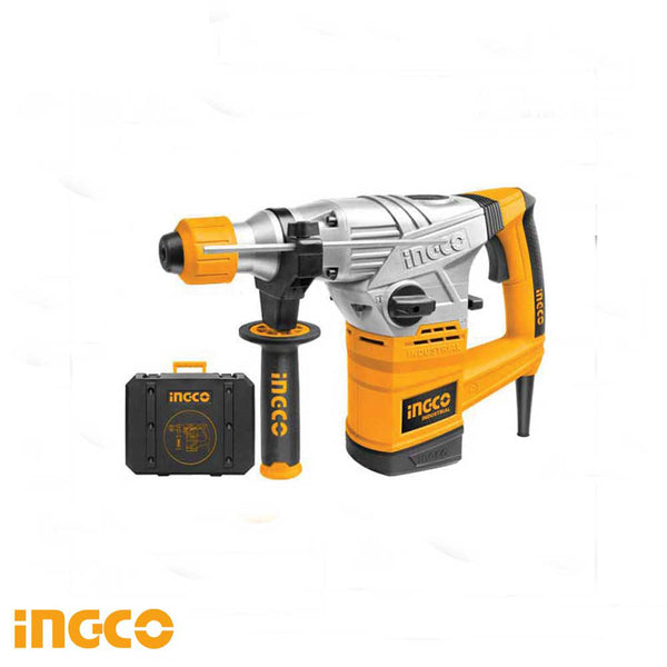 Rotary Hammer 36mm RH18008 | Company: Ingco | Origin: China