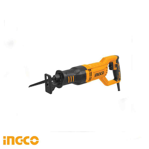 Reciprocating Saw RS8008 | Company: Ingco | Origin: China