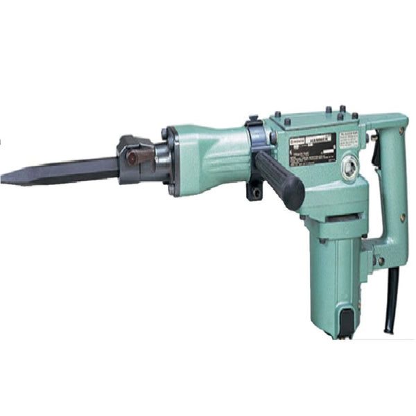 DEMOLITION BREAKER 21mm  H50 | Company: Hitachi | Origin: Japan