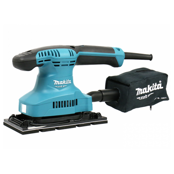 FINISHING SANDER 3X7'' M9203B | Company: Makita | Origin: China