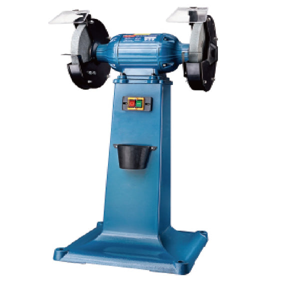 BENCH GRINDER 10'' D3SE250L  |  Company: Dongcheng  |  Origin: China