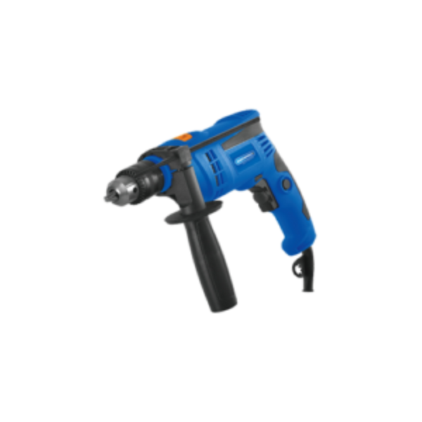 IMPACT ELECTRIC DRILL 13mm SID1304 | Company: Semprox | Origin : China