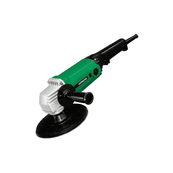 Sander Polisher  SAT180 | Company : Hitachi | Origin : China