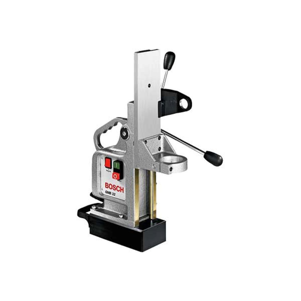 MAGNETIC DRILL STAND GMB32  |  Company: Bosch  |  Origin: Germany