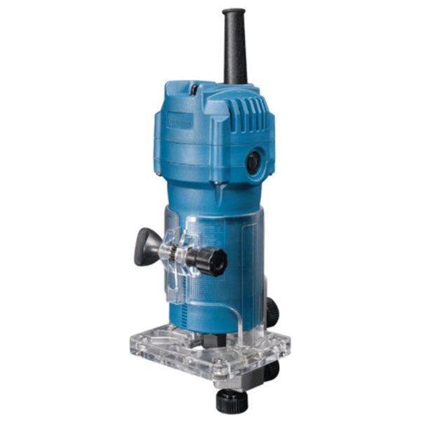 TRIMMER 6.35mm DMP02-6  |  Company: Dongcheng | Origin : China