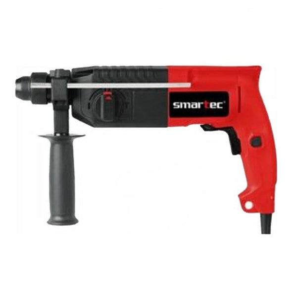 ROTARY HAMMER 24mm ST-32401 | Company: Smartec | Origin: China