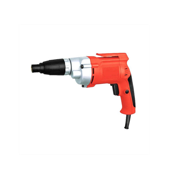 DRYWALL SCREW DRIVER 1/4" TD60266 | Company: Prescott | Origin: China