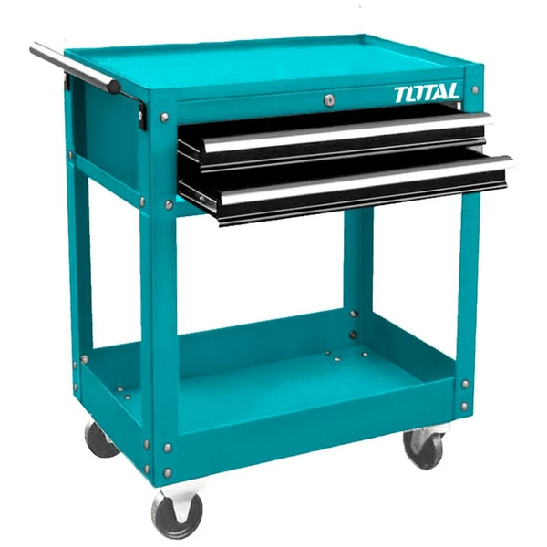 Tool cart THPTC201 | Company: Total | Origin: China