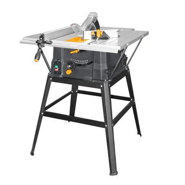 Table Saw TS15007 | Company: Ingco | Origin: China