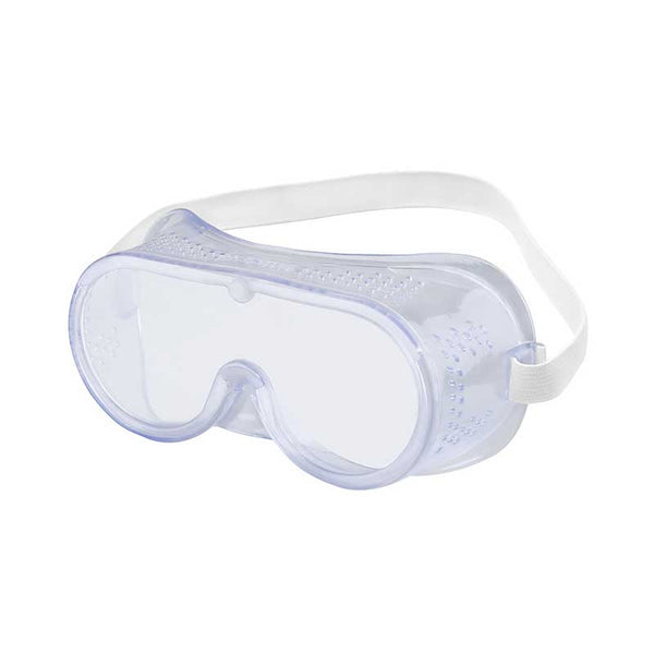 Safety goggles TSP302 |  Company: Total  |  Origin: China