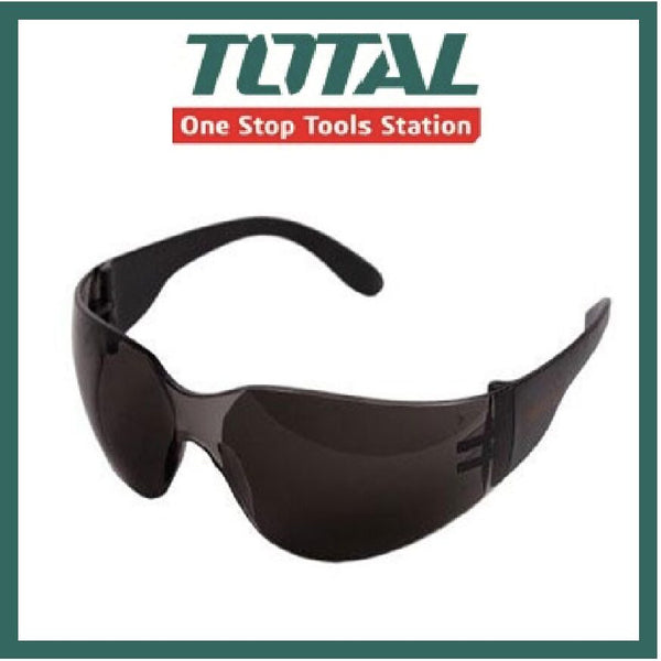 Safety goggles TSP305 |  Company: Total  |  Origin: China