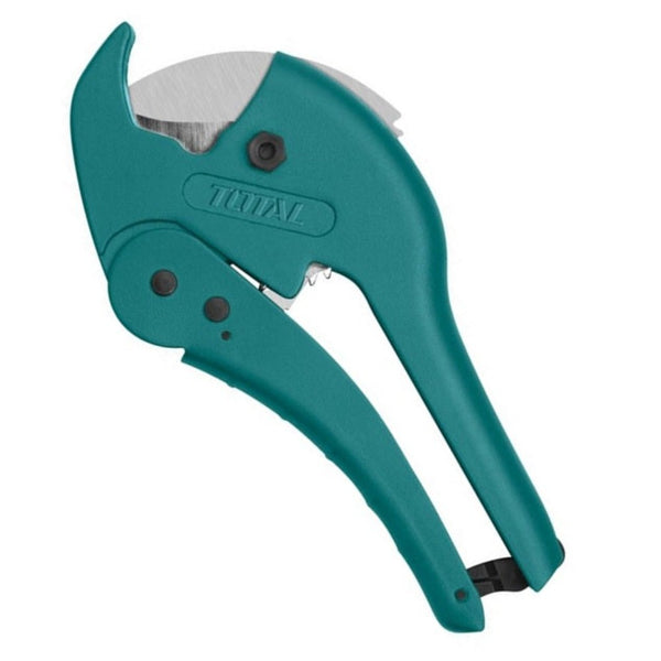 PVC Pipe Cutter 225mm THT53422 | Company: Total | Origin: China