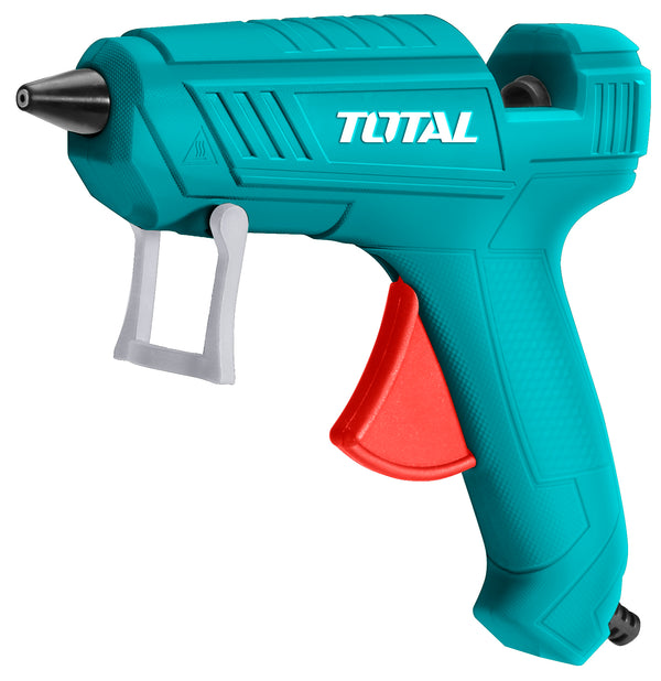 Glue gun 100W TT101116 |  Company: Total  |  Origin: China