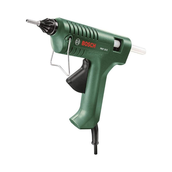 GLUE GUN PKP18E | Company: Bosch | Origin: Germany