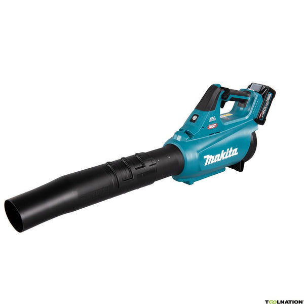 CORDLESS BLOWER 40V UB001 | Company : Makita | Origin : Japan