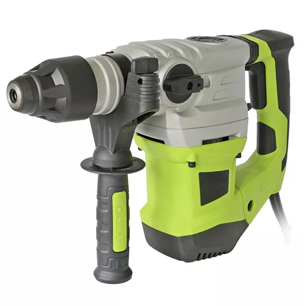 ROTARY HAMMER 30mm PT0403601 | Company: Prescott | Origin: China