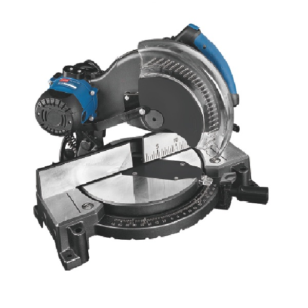 MITRE SAW 10" DJX07-255 |  Company: Dongcheng  |  Origin: China