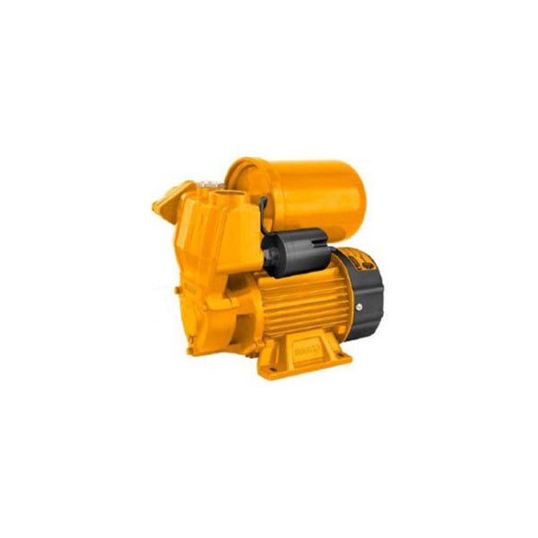 Water Pump VPA3708 | Company: Ingco | Origin: China