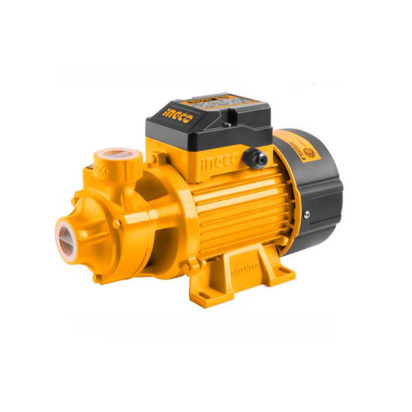 Water Pump VPM37028 | Company: Ingco | Origin: China