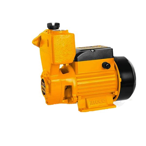 Water Pump VPS3708 | Company: Ingco | Origin: China