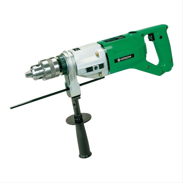 IMPACT DRILL 36mm VTV16 | Company: Hitachi | Origin: Japan