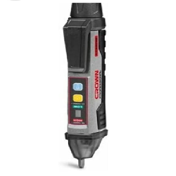 VOLTAGE TESTER CT44092 | Company: Crown | Origin: China