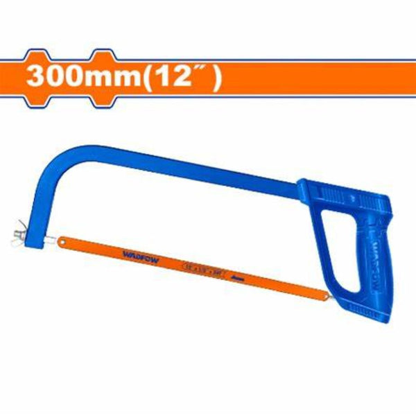 HACKSAW FRAME 12"  WHF3138 | Company: Wadfaw | Origin: China