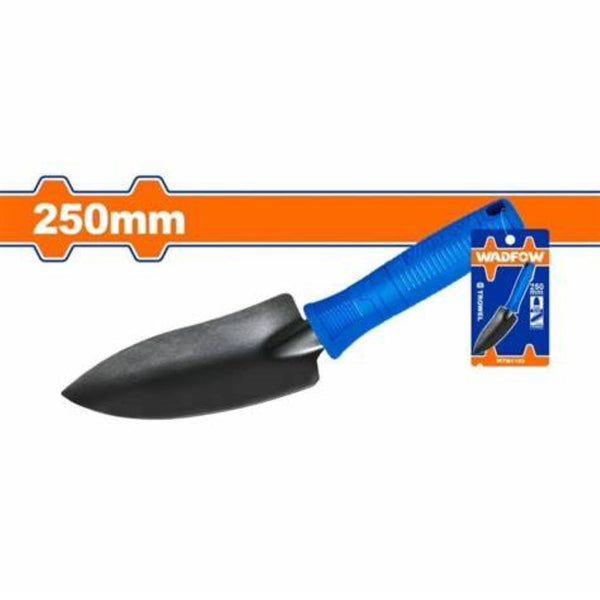 TROWEL 63mm WTW1165 | Company: Wadfow | Origin: China