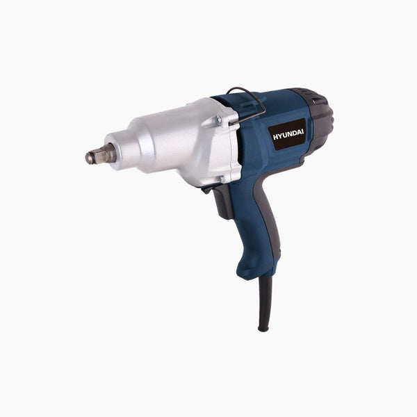 IMPACT WRENCH 1/2" HP1000-IW | Company : Hyundai | Origin : China