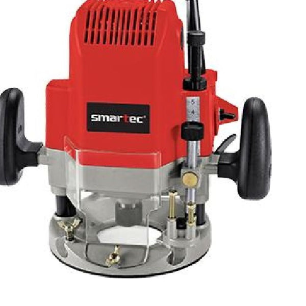 WOOD ROUTER 12.7mm ST-41204  | Company: Smartec | Origin: China