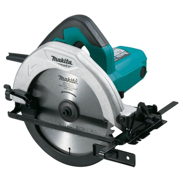 CIRCULAR SAW 7" M5801B | Company: Makita | Origin: China