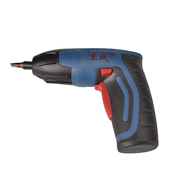 CORDLESS SCREWDRIVER 4V DCPL5C | Company: Dongcheng  |  Origin: China