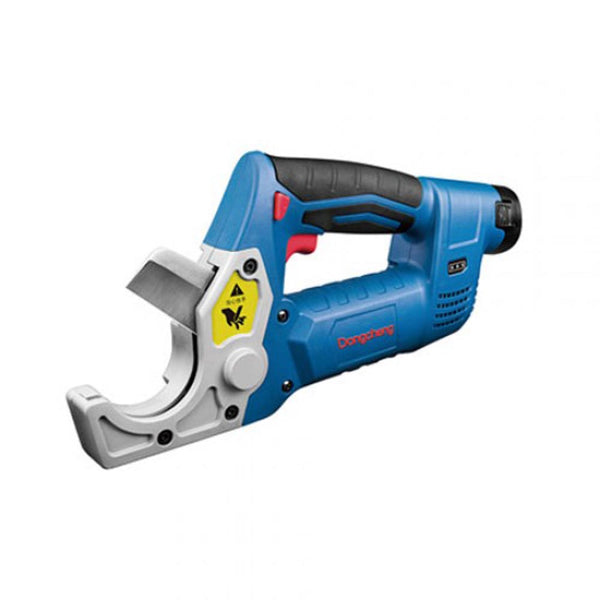 CORDLESS PVC SHEAR 50mm DCPV50  |  Company: Dongcheng | Origin : China