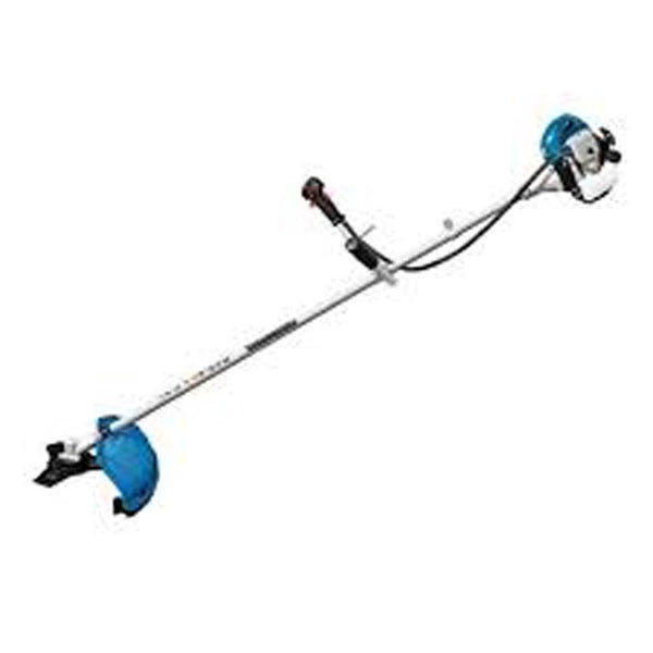 PETROL BRUSH CUTTER 10'' DBG431  |  Company: Dongcheng  |  Origin: China