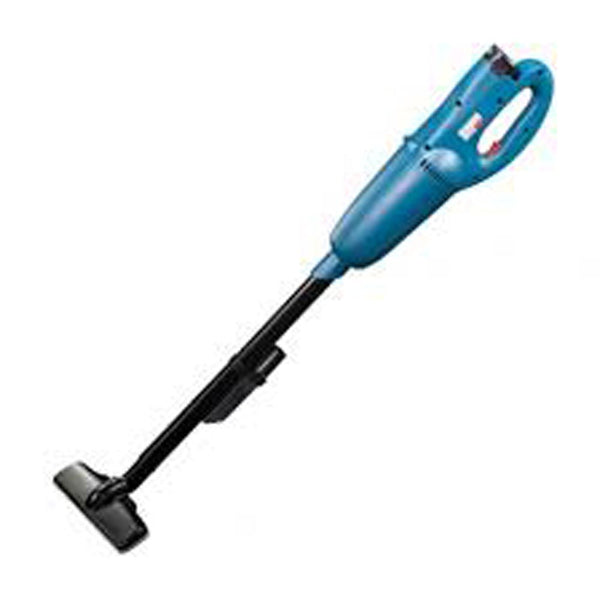 CORDLESS CLEANER DCXC12  |  Company: Dongcheng  |  Origin: China