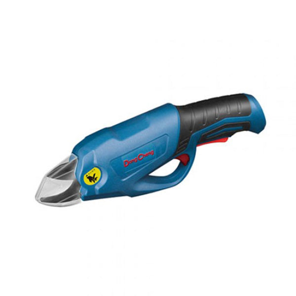 CORDLESS PRUNER DCYD14  | Company: Dongcheng | Origin: China