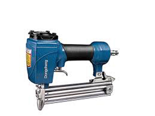 AIR NAILER 30mm DF30  |  Company: Dongcheng | Origin : China