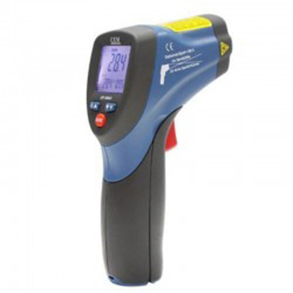 INFARED THERMOMETER DFFF6541 |  Company: Dongcheng | Origin : China