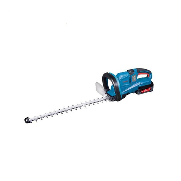 PETROL HEDGE TRIMMER 25.4cc DGJB0.7KW  |  Company: Dongcheng  |  Origin: China