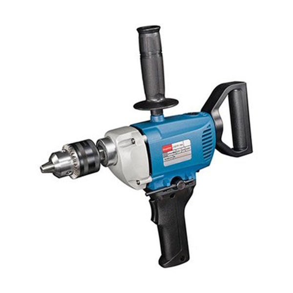 ELECTRIC DRILL 13mm DJZ03-13B | Company: Dongcheng | Origin: China