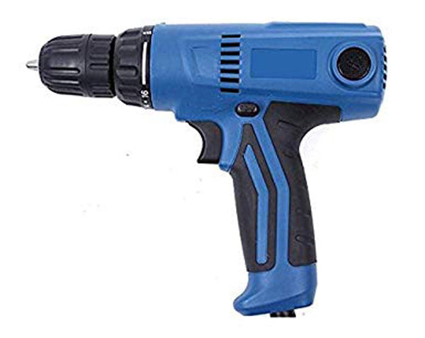 ELECTRIC DRILL 10mm DJZ08-10 | Company: Dongcheng | Origin: China