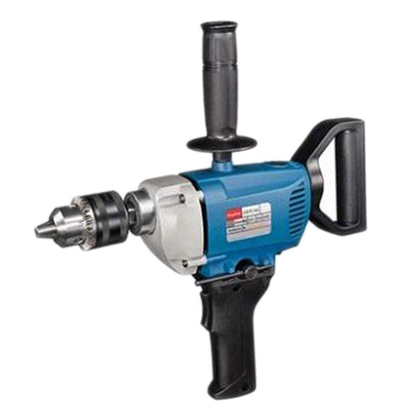 ELECTRIC DRILL 16mm DJZ16A | Company: Dongcheng | Origin: China