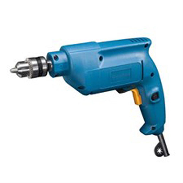 ELECTRIC DRILL 6.5mm DJZ6A | Company: Dongcheng | Origin: China